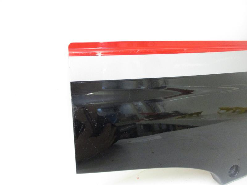 その他 SOLID KAWASAKI ZX-10 NINJA 36010-5024 MAIER 20815 LEFT PANEL 1